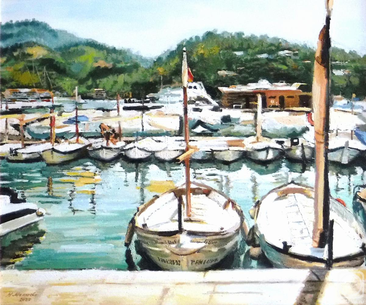 ������� ������ �� ������. ������� �������. �������, ������� ����