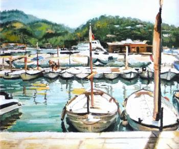 �������, ������� ����. ������� �������