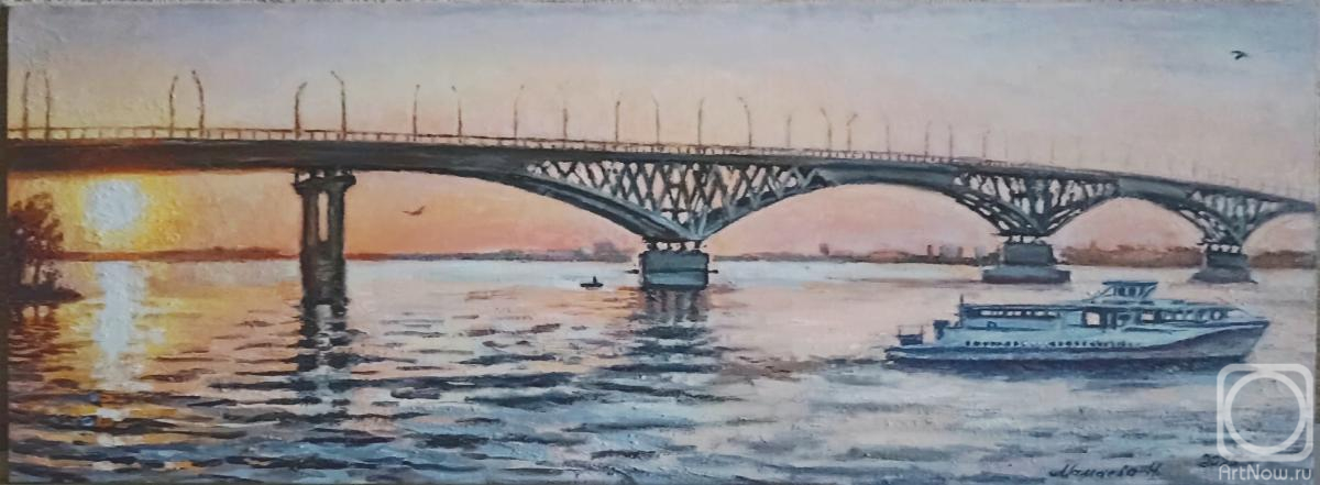 ������� ������ �� ������. ������� �������. ������� ������