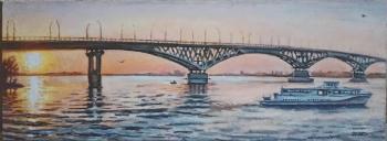 ������� �������� ������