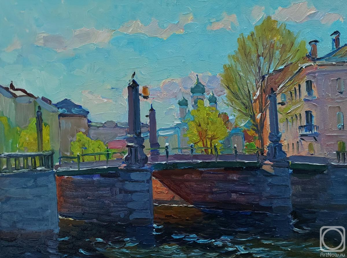 ������� ������ �� ������. ��������� ���������. ������� ����. ������� ����