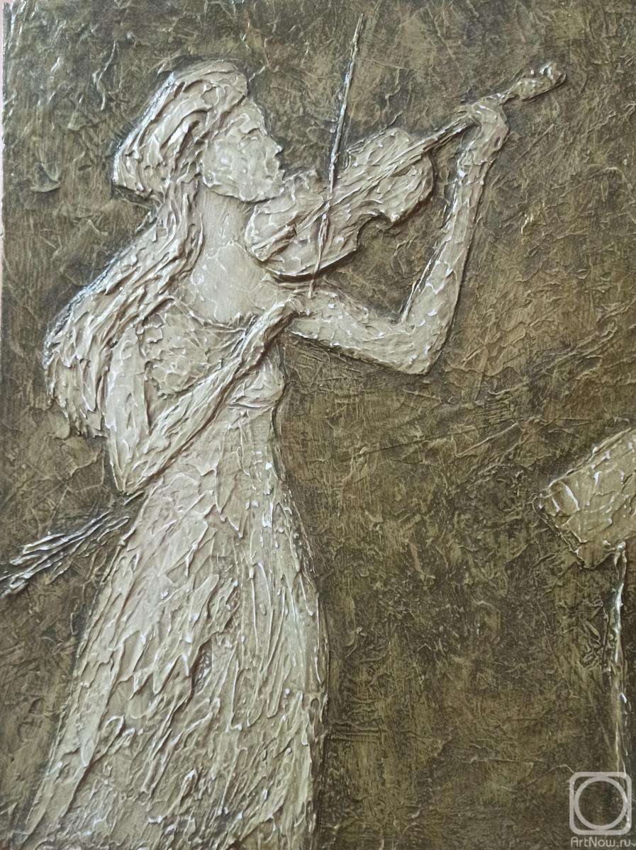 ������ �������. ���������