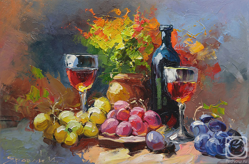 ������� ������ �� ������. ������ �����. ��������� �����