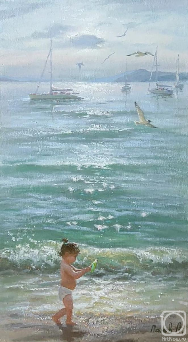 ������� ������ �� ������. ����� ���������. ���