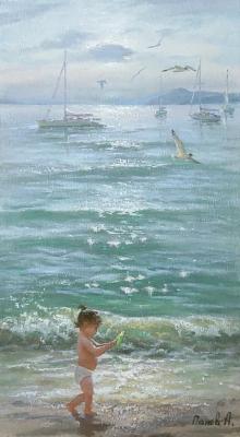 ���. ����� ���������