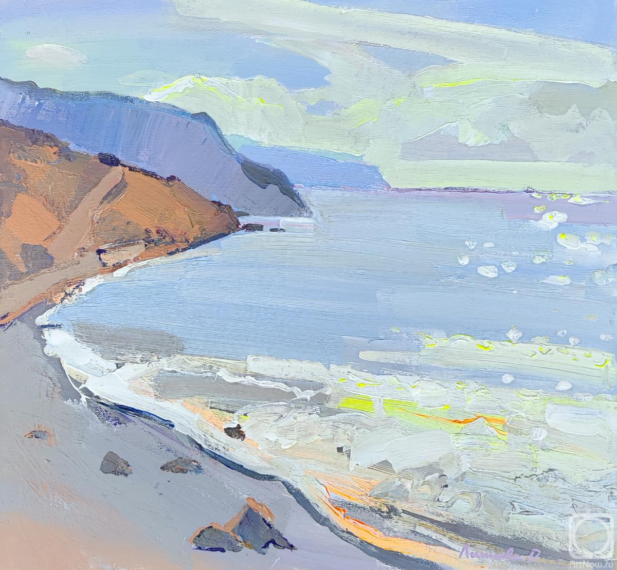 �������. ������� �����. ��������� �����