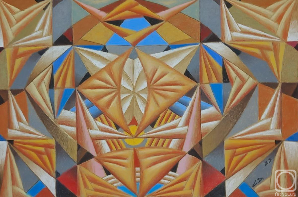 �������. ������ ������. ��������� �����