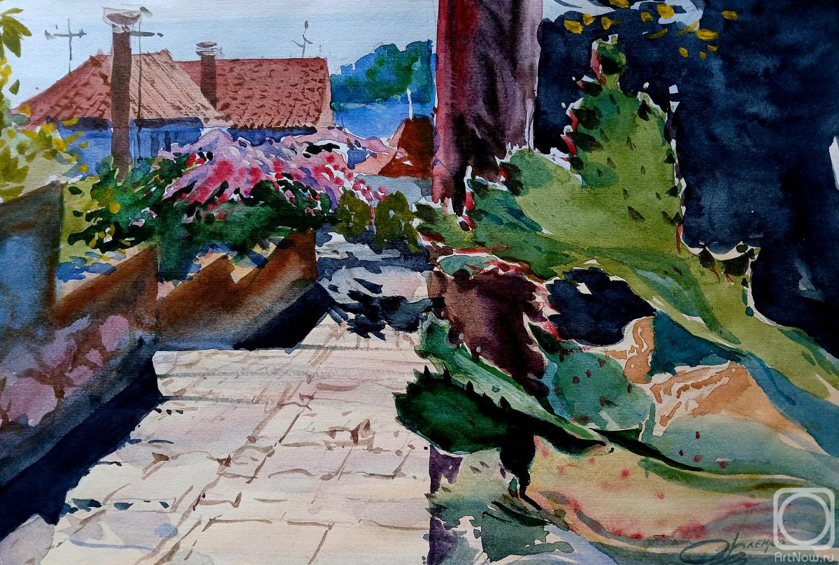 �������. ������� ��������. ��������. � �������