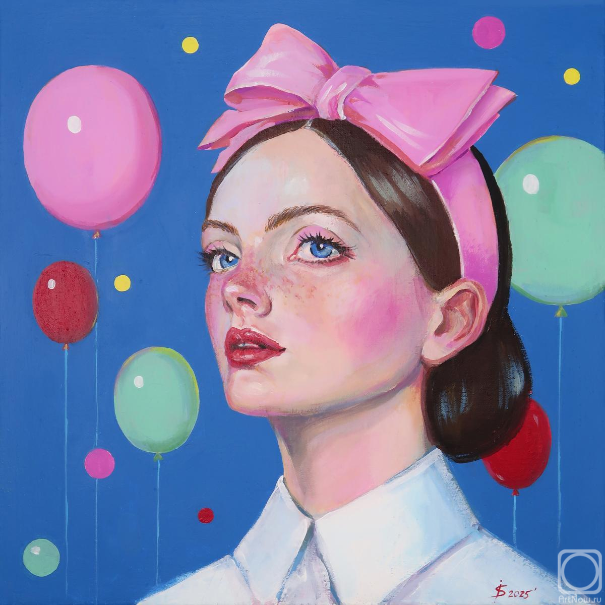 �������. �������� ��������. ����� �������