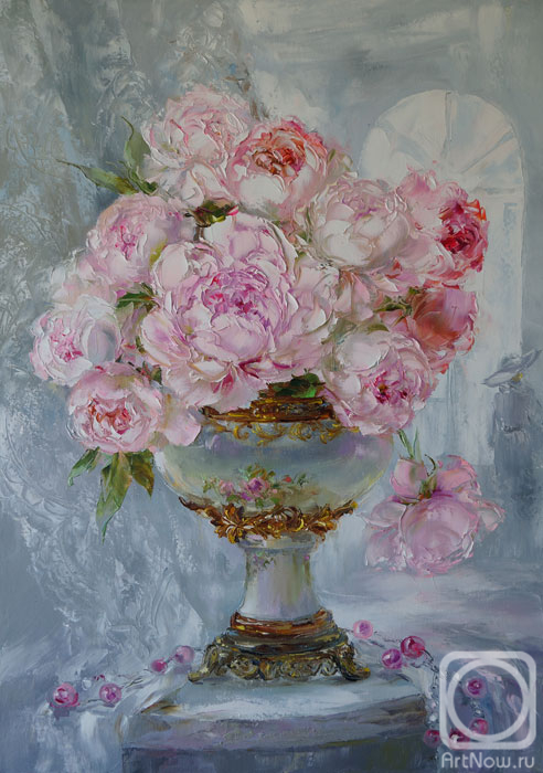 ������� ������ �� ������. ��������� ������. ����� ������