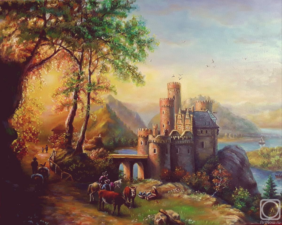 ������� ������ �� ������. ��������� �������. ����� �� �����