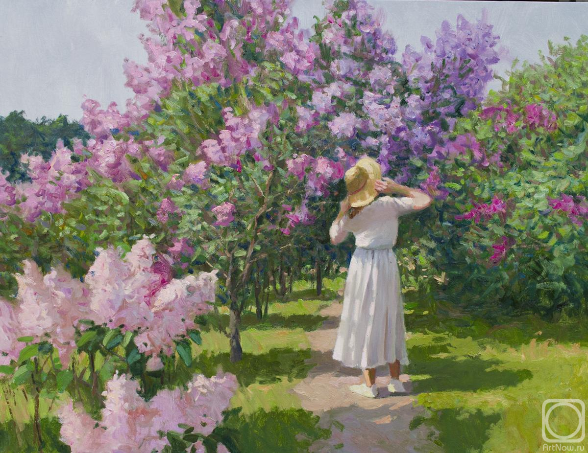 ������� ������ �� ������. ������� �������. � ��������� ����