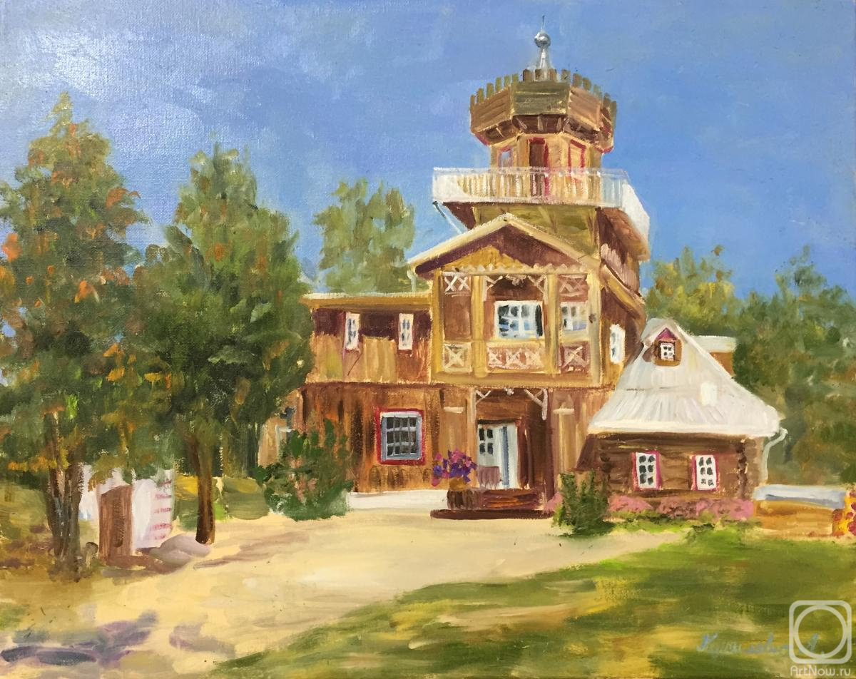 ������� ������ �� ������. ��������� �������. � ������� �. ������ ���������