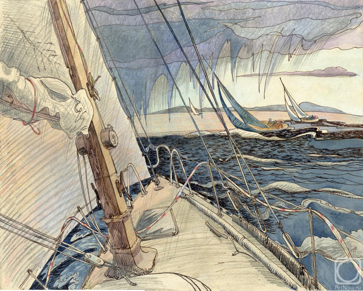 �������. �������� ����. ��������