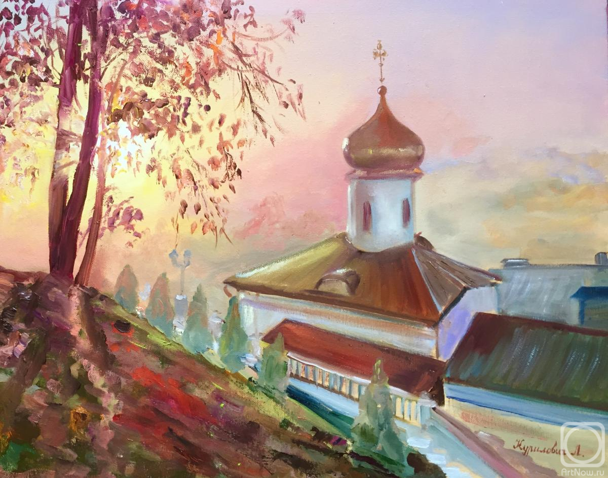 ������� ������ �� ������. ��������� �������. ������ ���� � ��������. �����-������� ���������