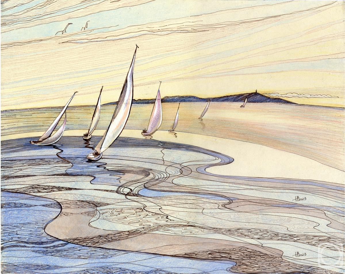 �������. �������� ����. �. ������� �� ��������