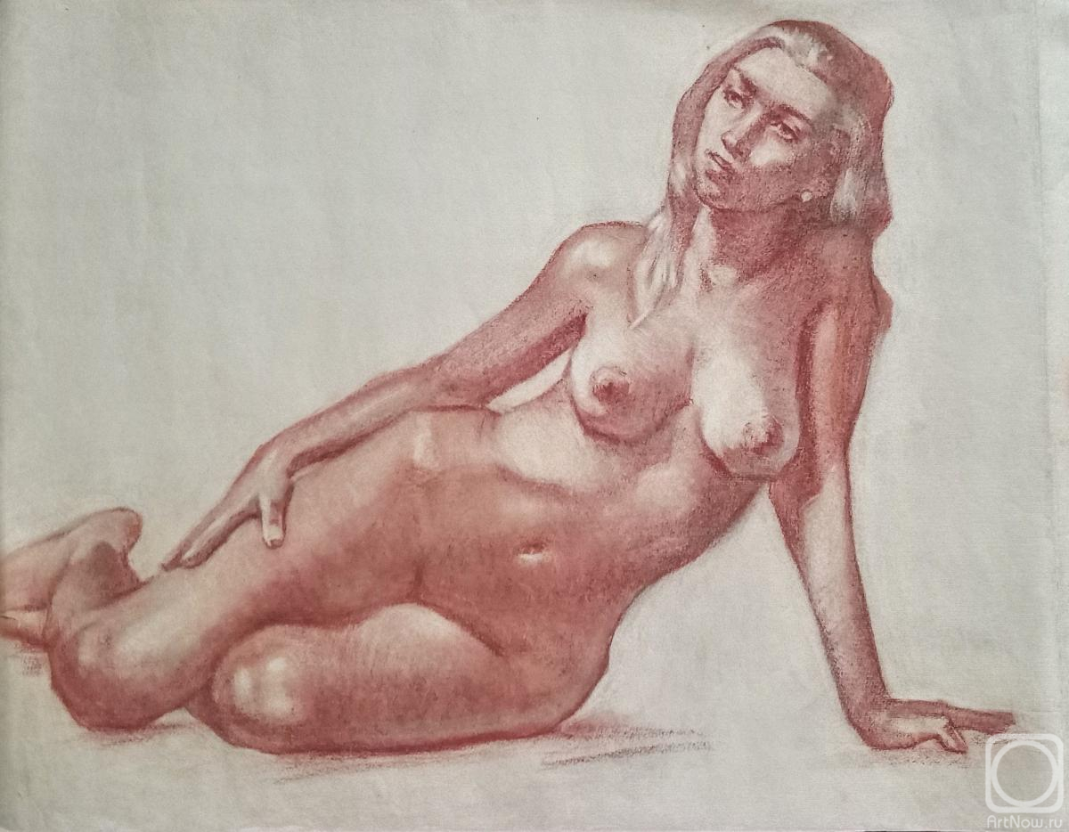 �������. ���������� ������. ����