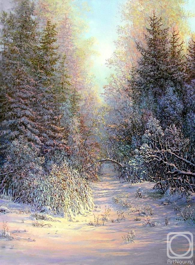 ������� ������ �� ������. ����� ������. �� ������� �����