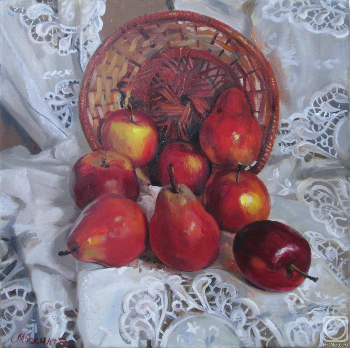 ������� ������ �� ������. ������ �������. �����, ������