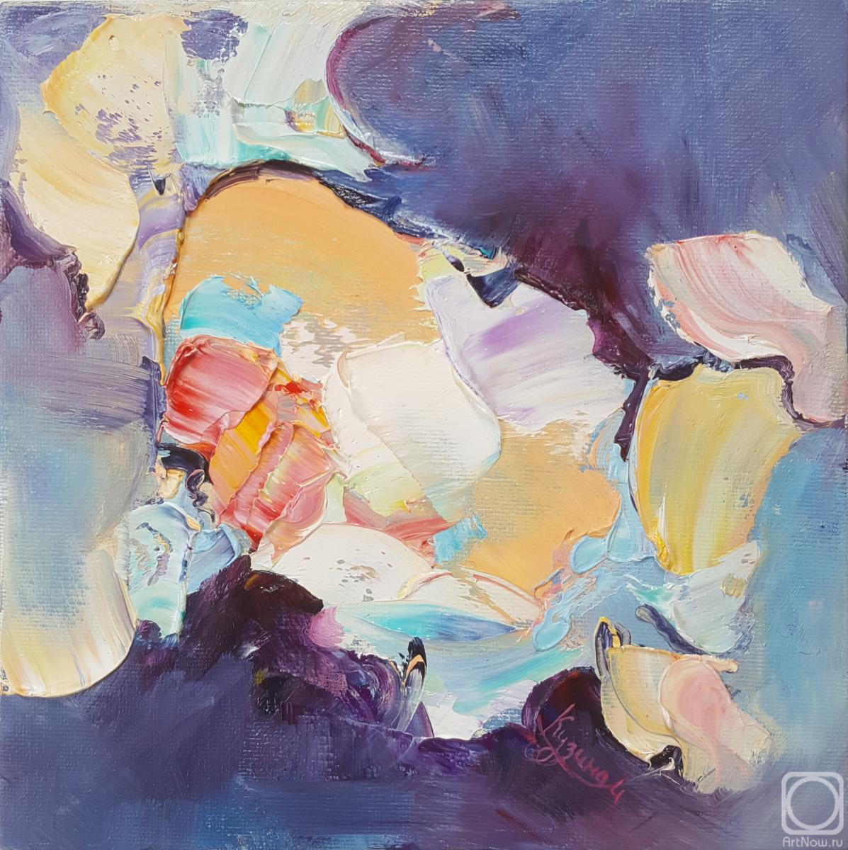 ������� ������ �� ������. ������ �����. �������������