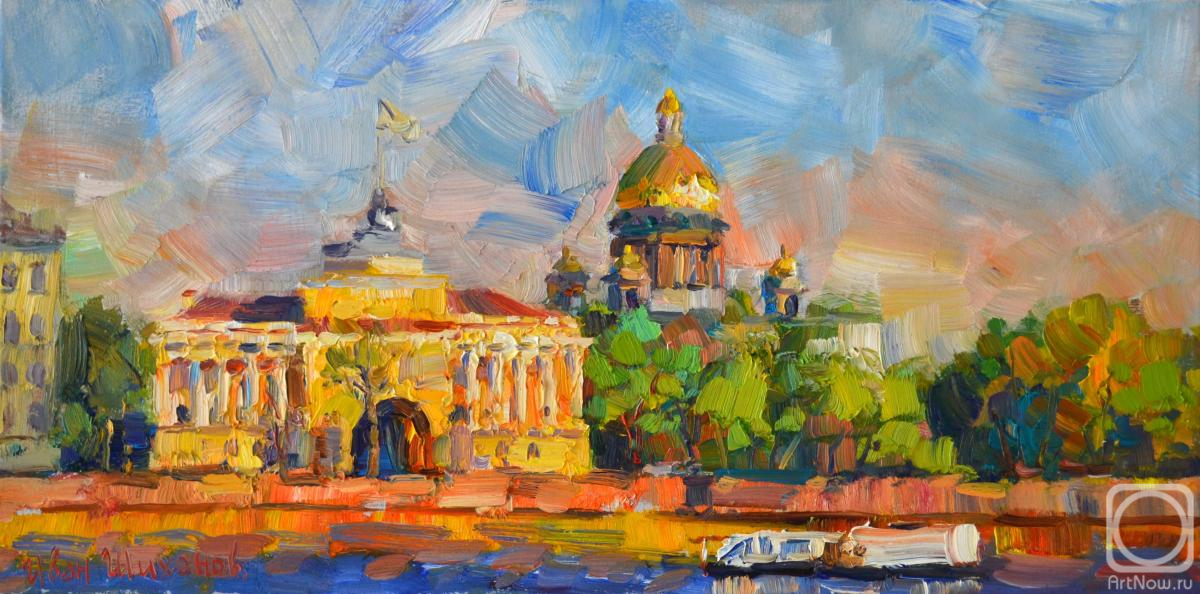 ������� ������ �� ������. ������� ����. ��� �� �������������� ����������