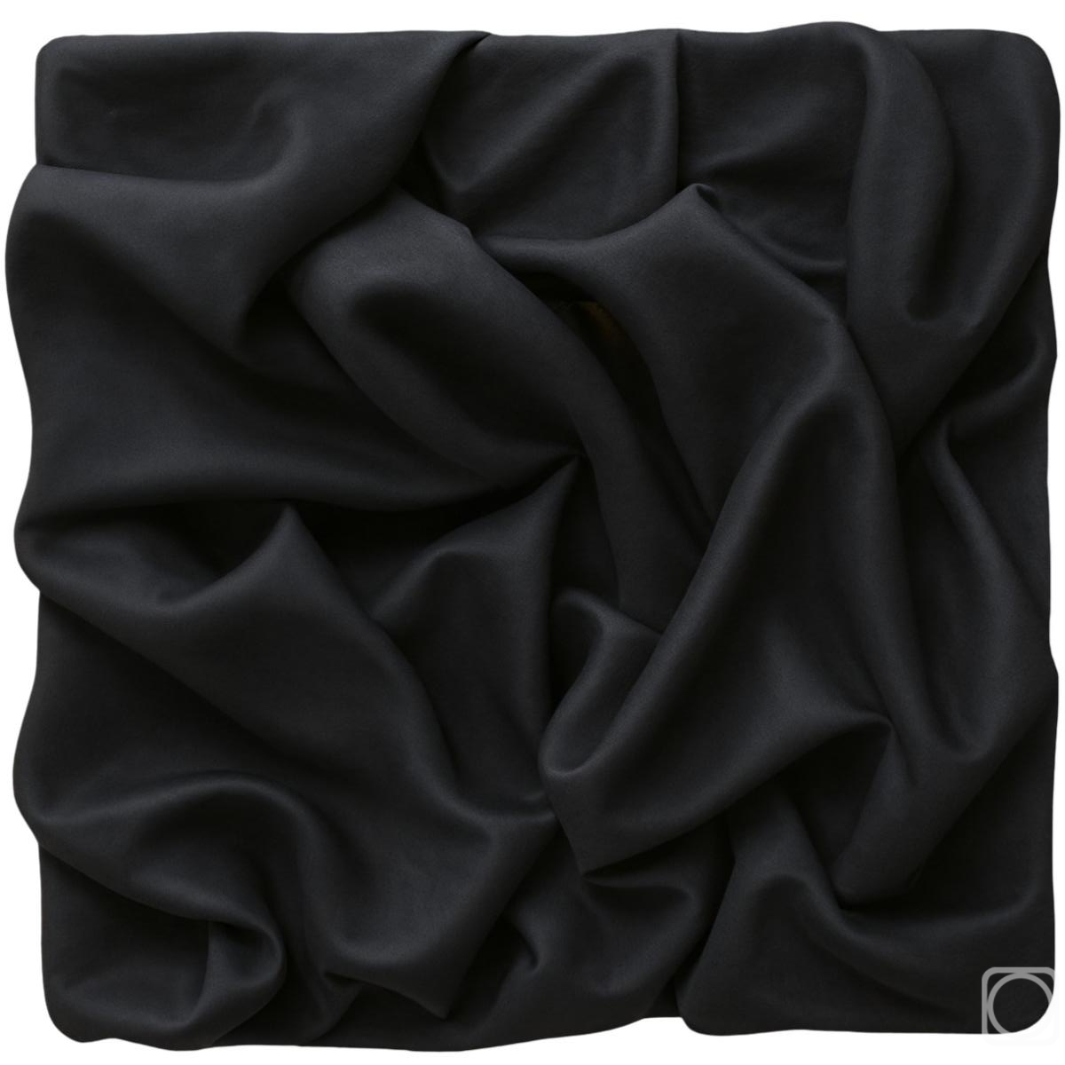 �������� ������. ������������ ��������� ����� �� �����, ����� ����