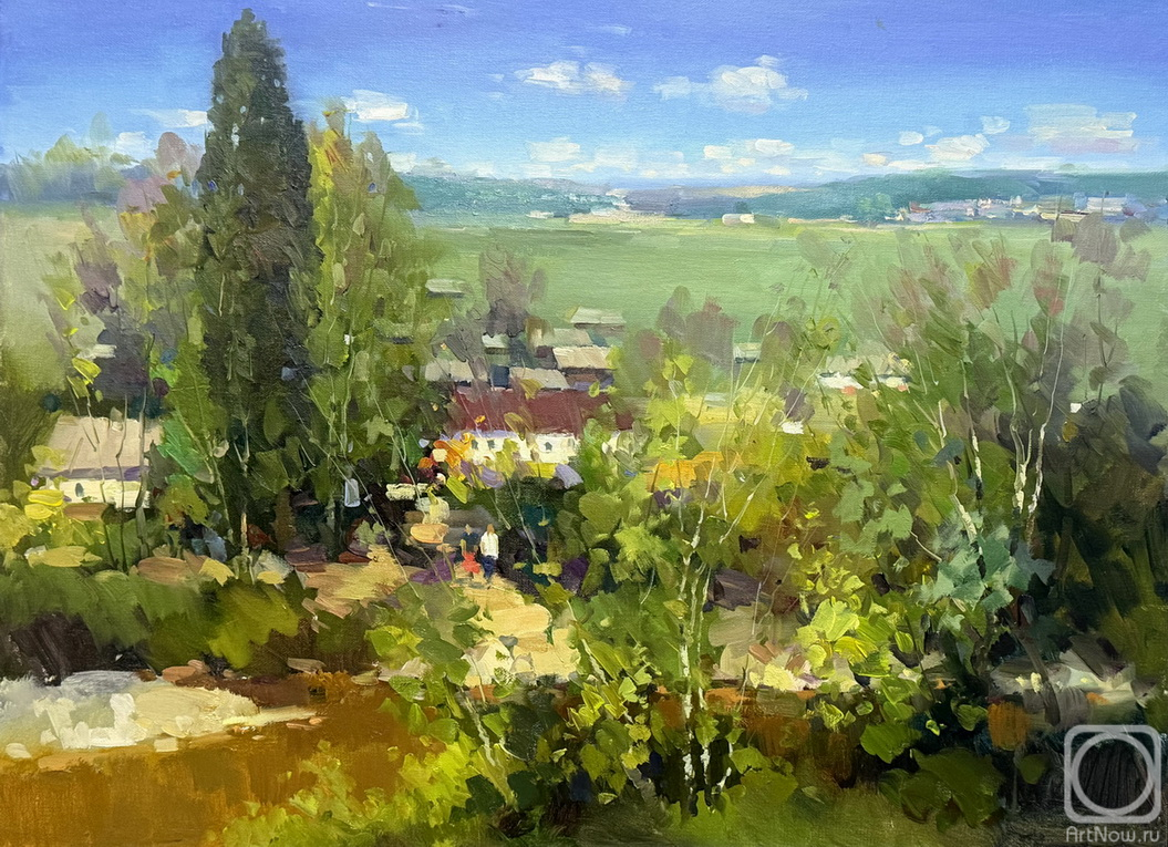 ������� ������ �� ������. ������ �����. ���� - ����