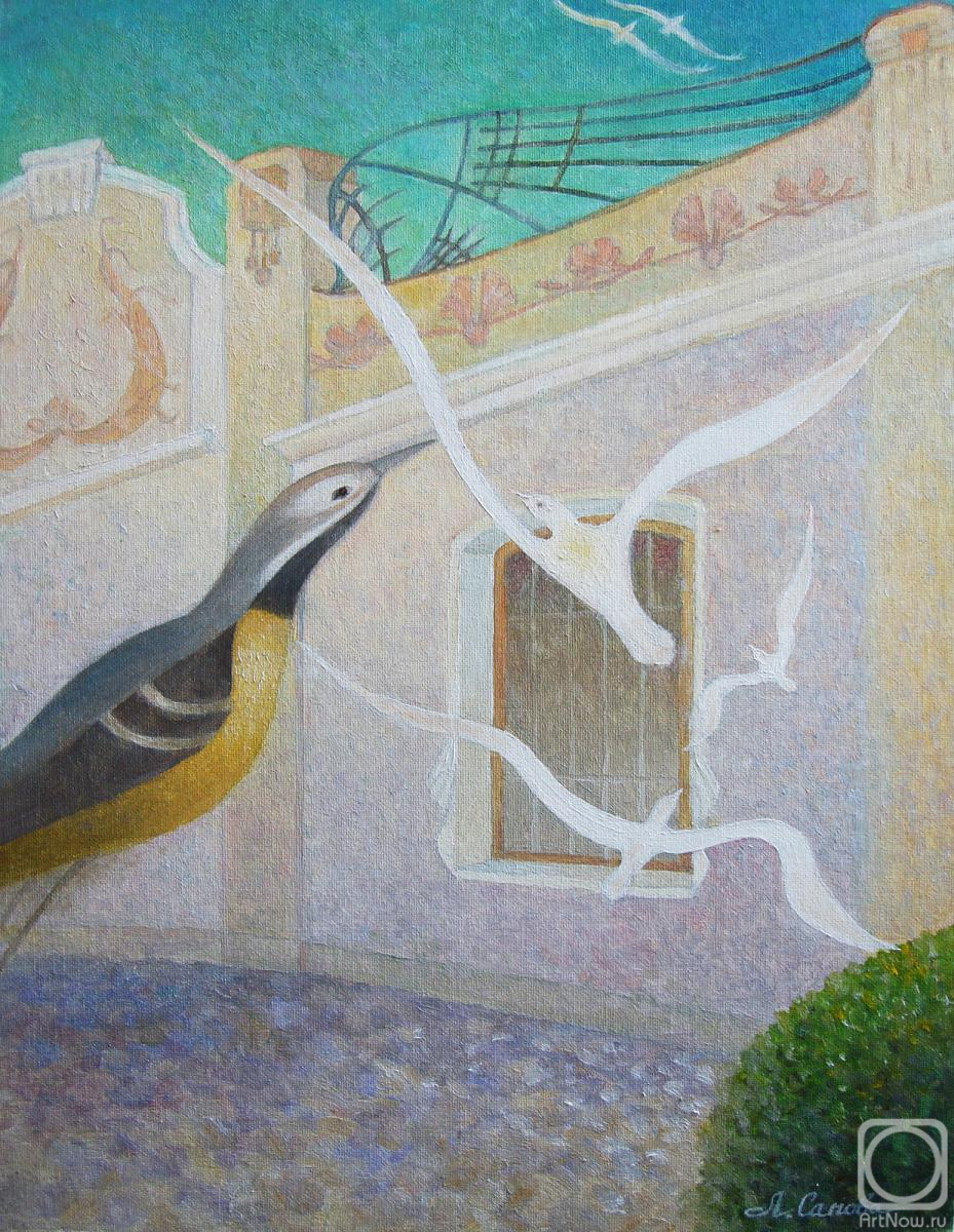 ������� ������ �� ������. ������ �������. ��������� �������