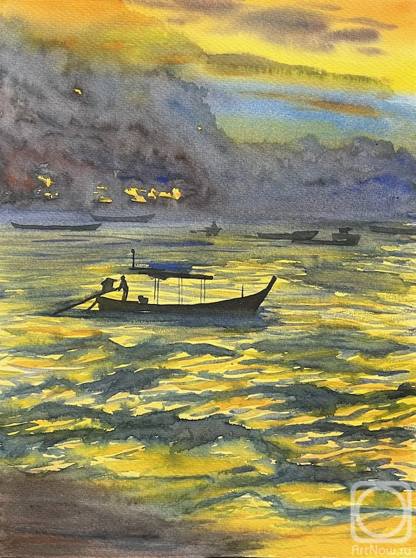 �������. �������� ������. ������� �����