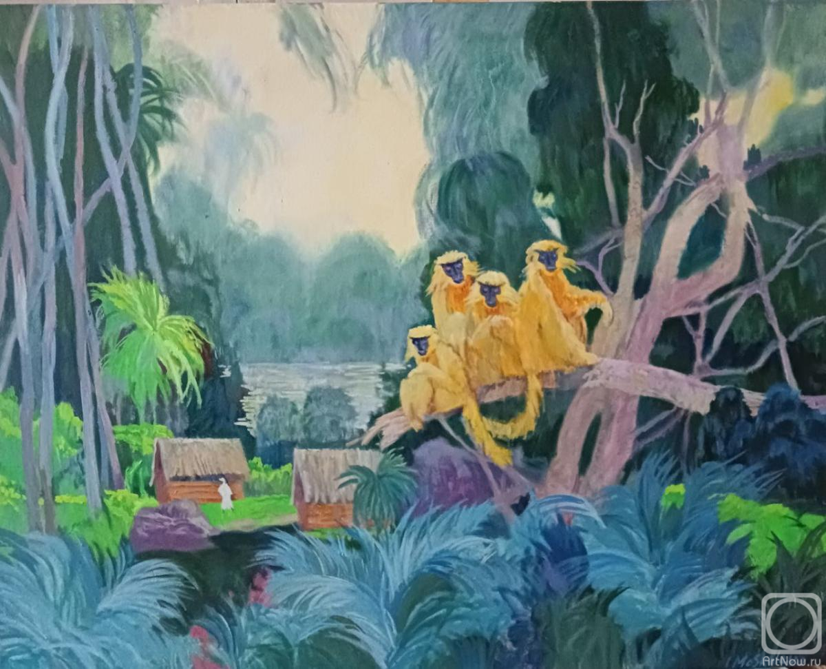 ������� ������ �� ������. �������� �����. � �� ������ �����