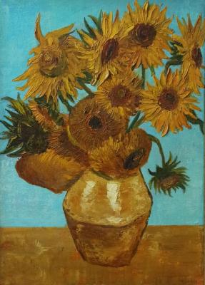 ������� �����������