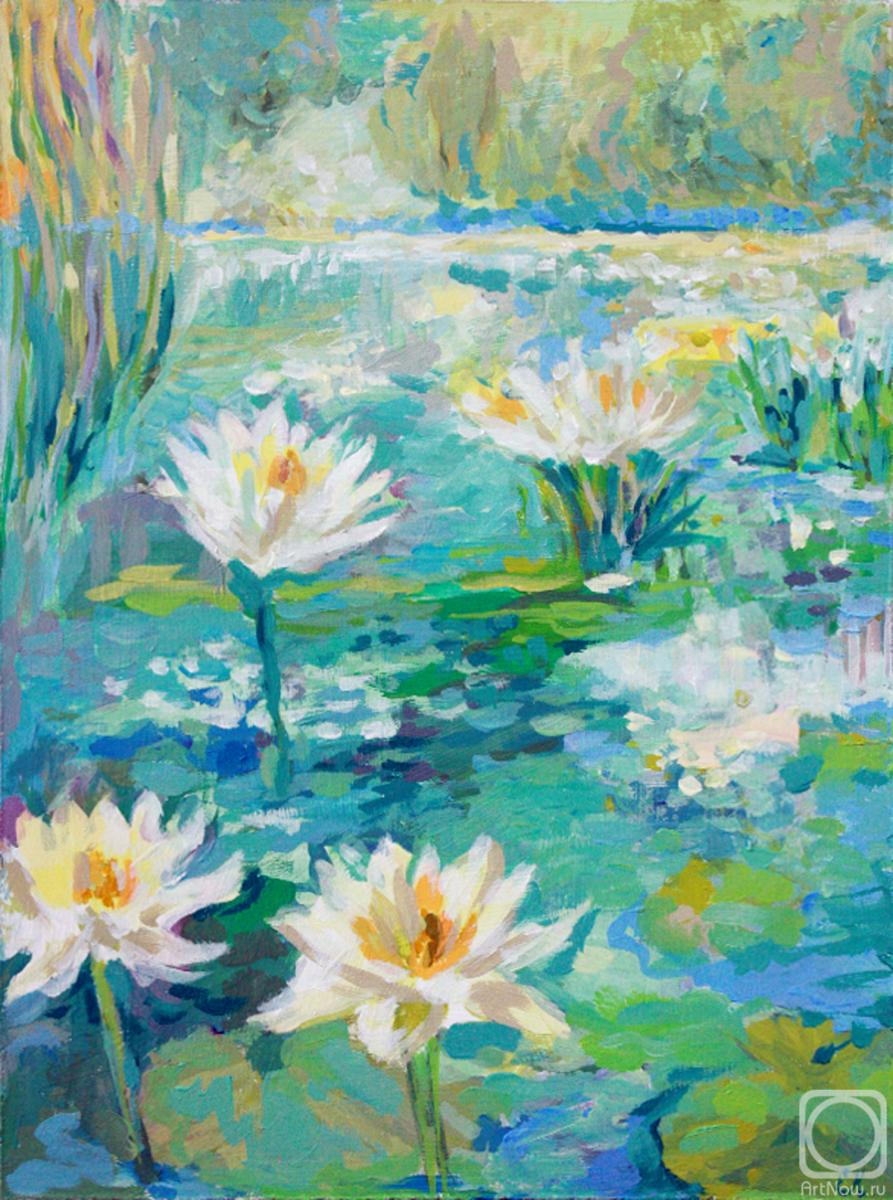 �������. �������� �����. �������� ����