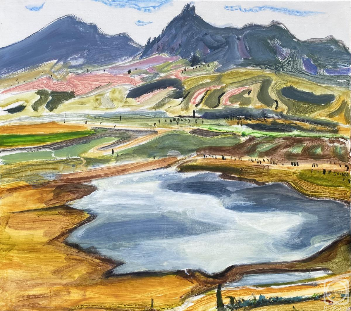 �������. ������ ��������. ����������� �����