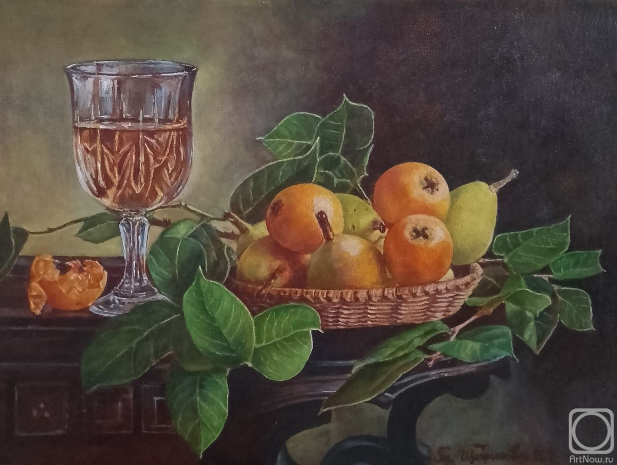 ������� ������ �� ������. ��������� �������. ������ � ����