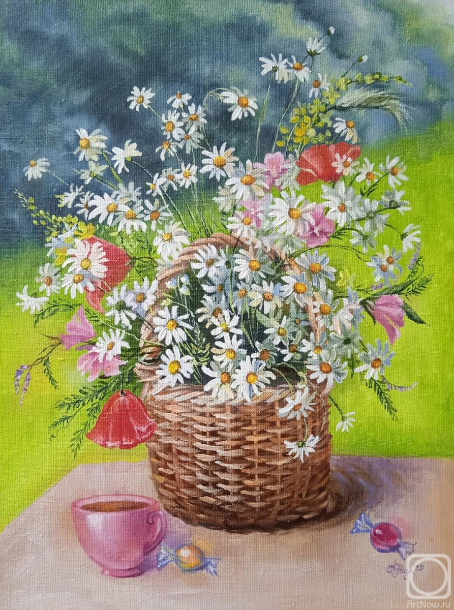 ������� ������ �� ������. ������� �����. ���������� ����