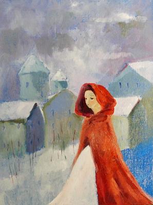 ������� ������ ����