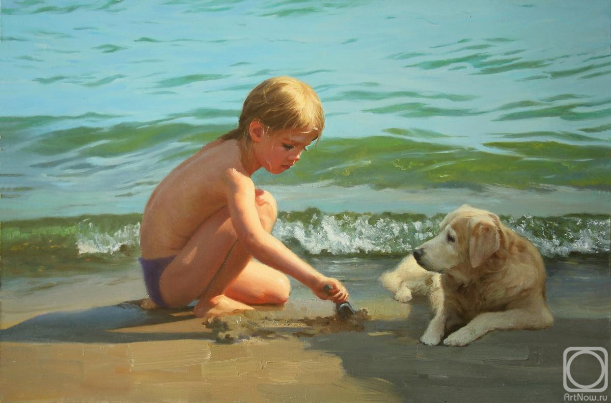 ������� ������ �� ������. ������� ����. �� ���� � ������