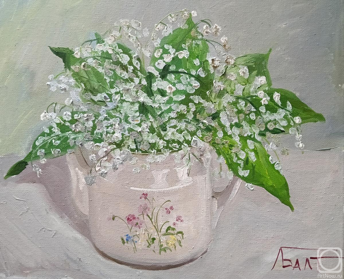 ������� ������ �� ������. ����������� �����. ����� ��������