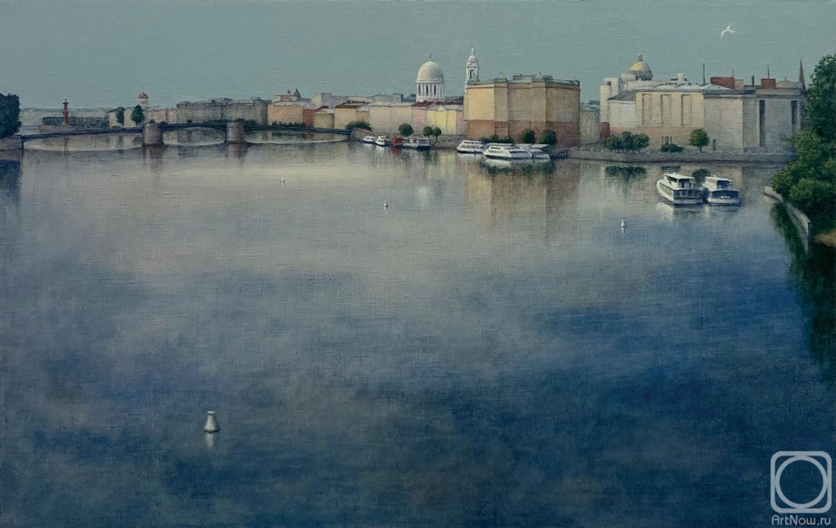 ������� ������ �� ������. ������� �����. �����