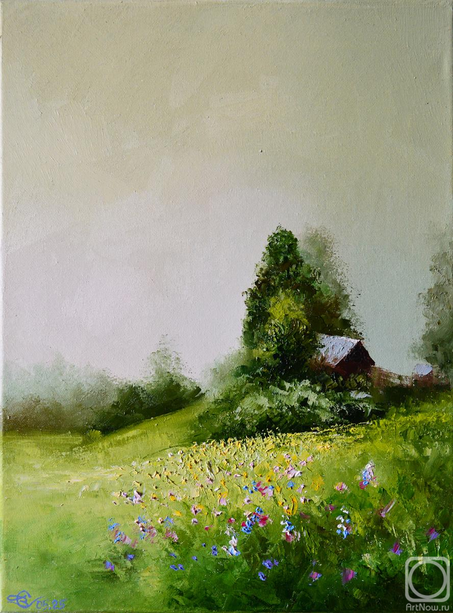 ������� ������ �� ������. �������� �����. ��������� � ��������