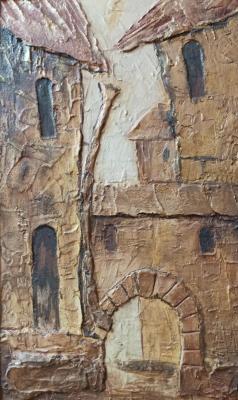 ����� ����