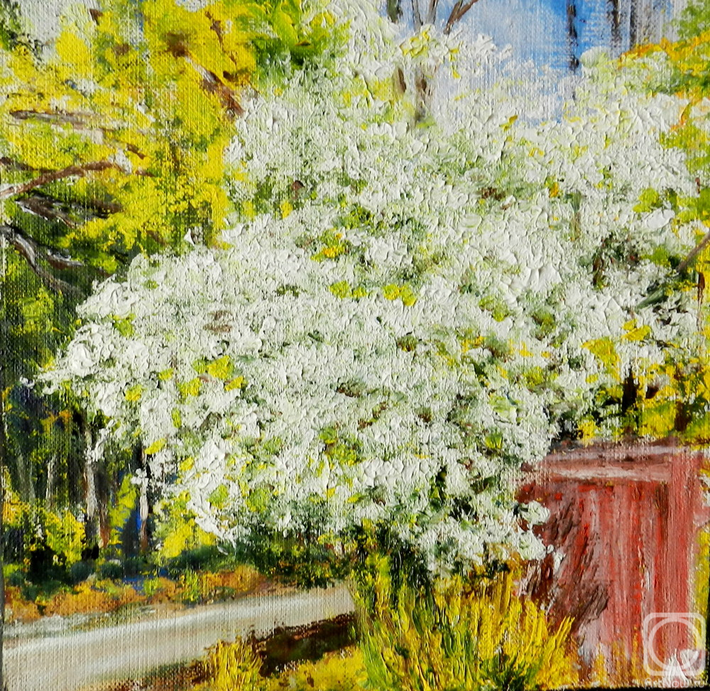 ������� ������ �� ������. ������ ������. ��������