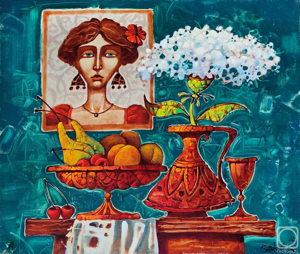 ������� ������ �� ������. ������� ����������. ������ ���� ������