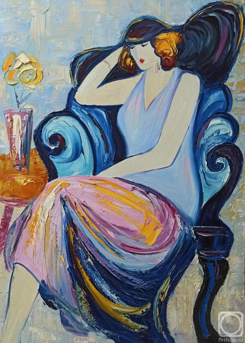 ������� ������ �� ������. ������ �������. ������� ������