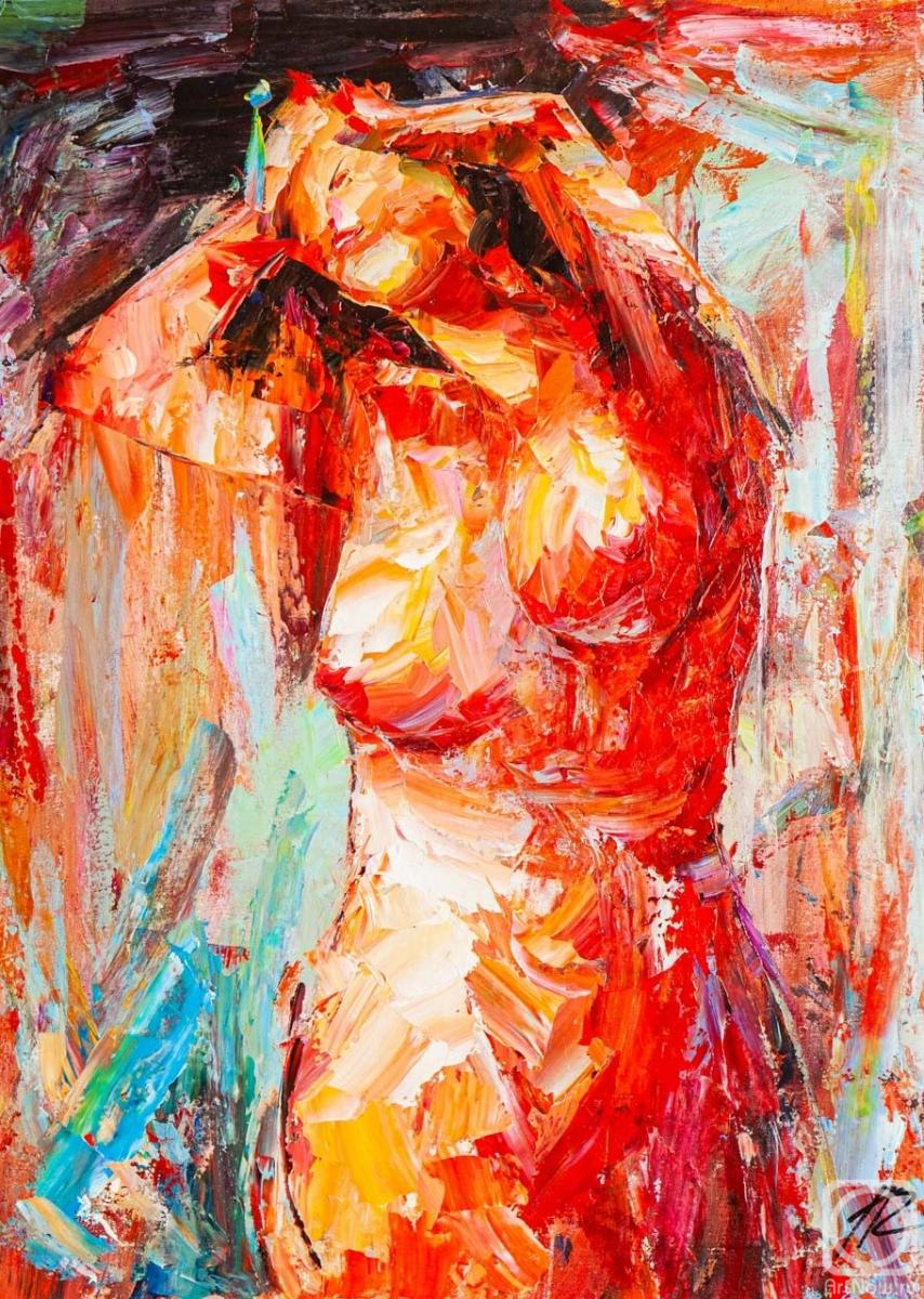 ������� ������ �� ������. �������� ����. ���������