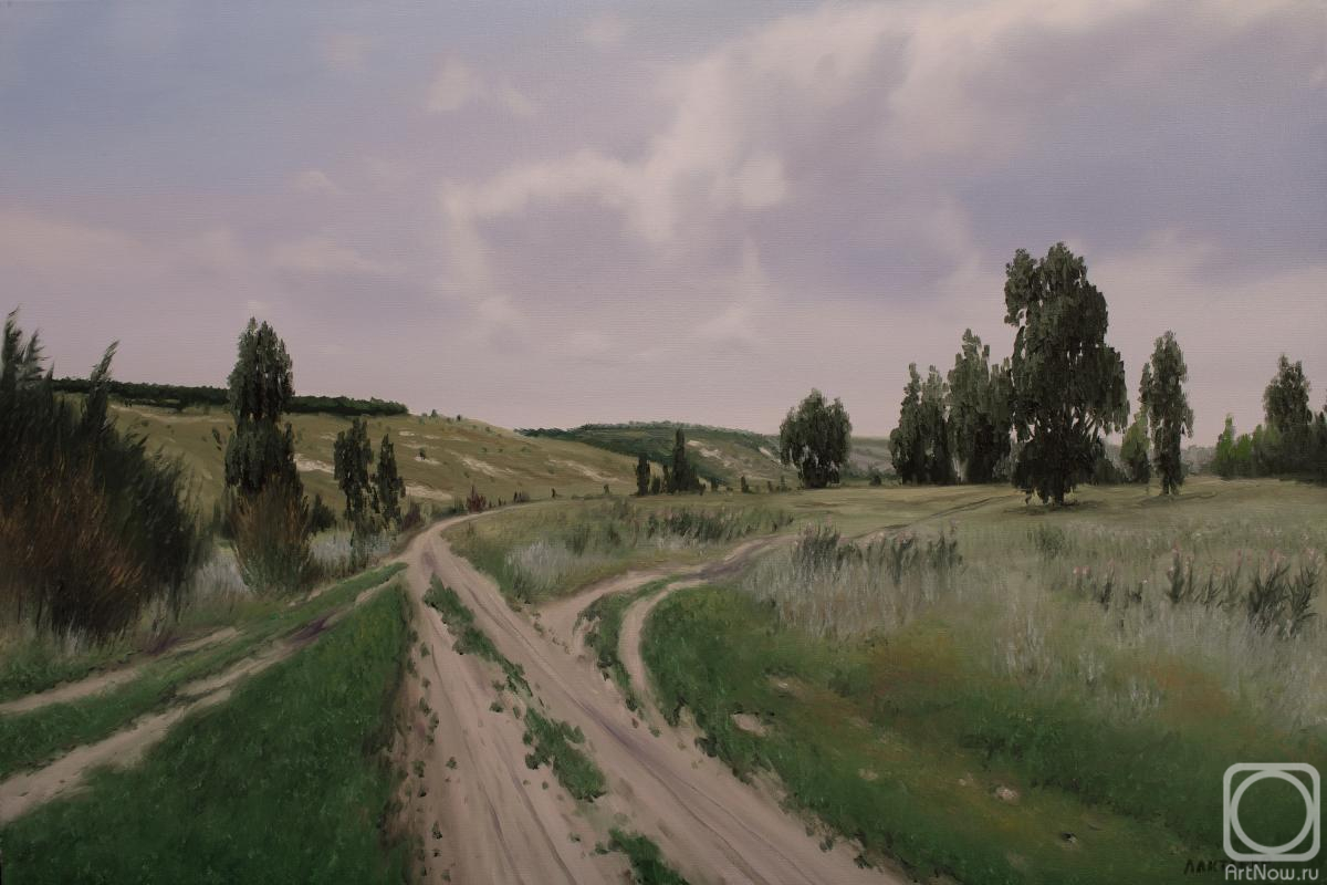 ������� ������ �� ������. ������� �����. ������� ������� �����