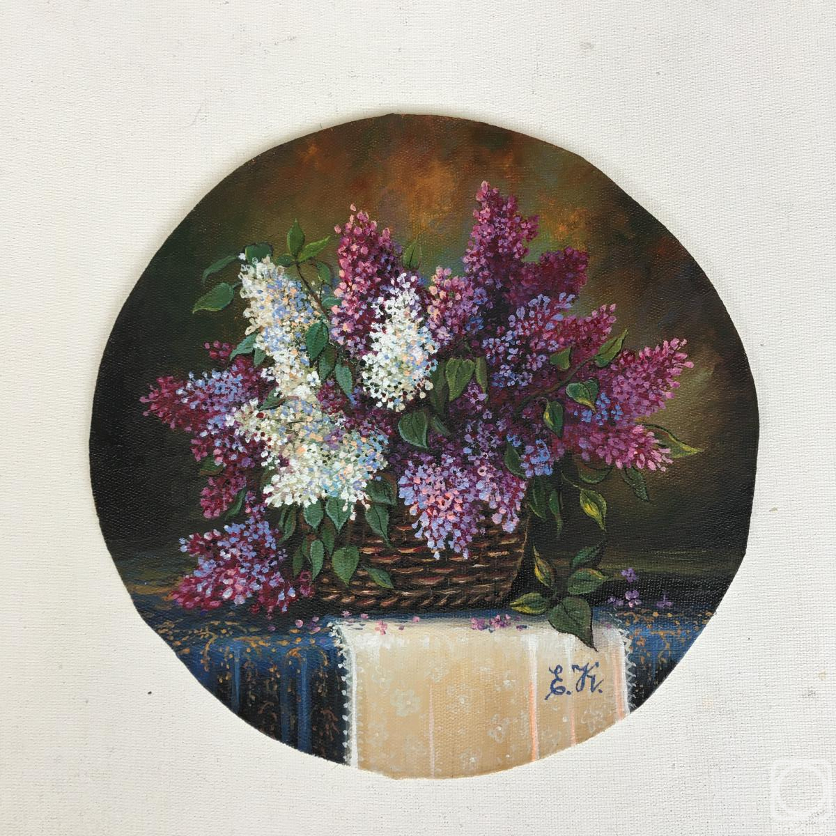 ������� ������ �� ������. ��������� �����. ������ � �������