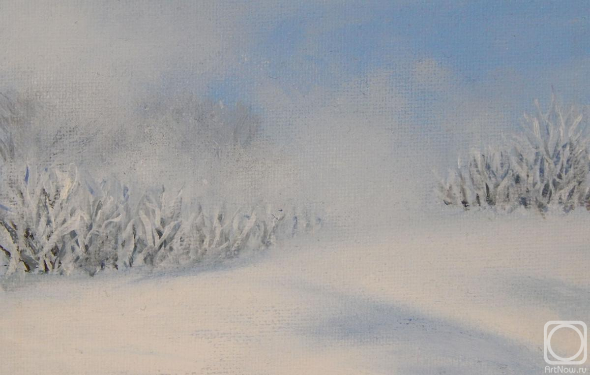 ������� ������ �� ������. ������ �������. ��������