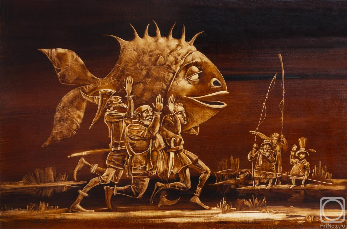 ������� ������ �� ������. ������� ����������. ��������� ����