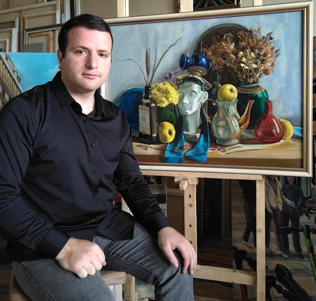 ������� ����� ���������